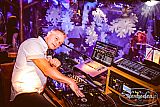 Party 16.12